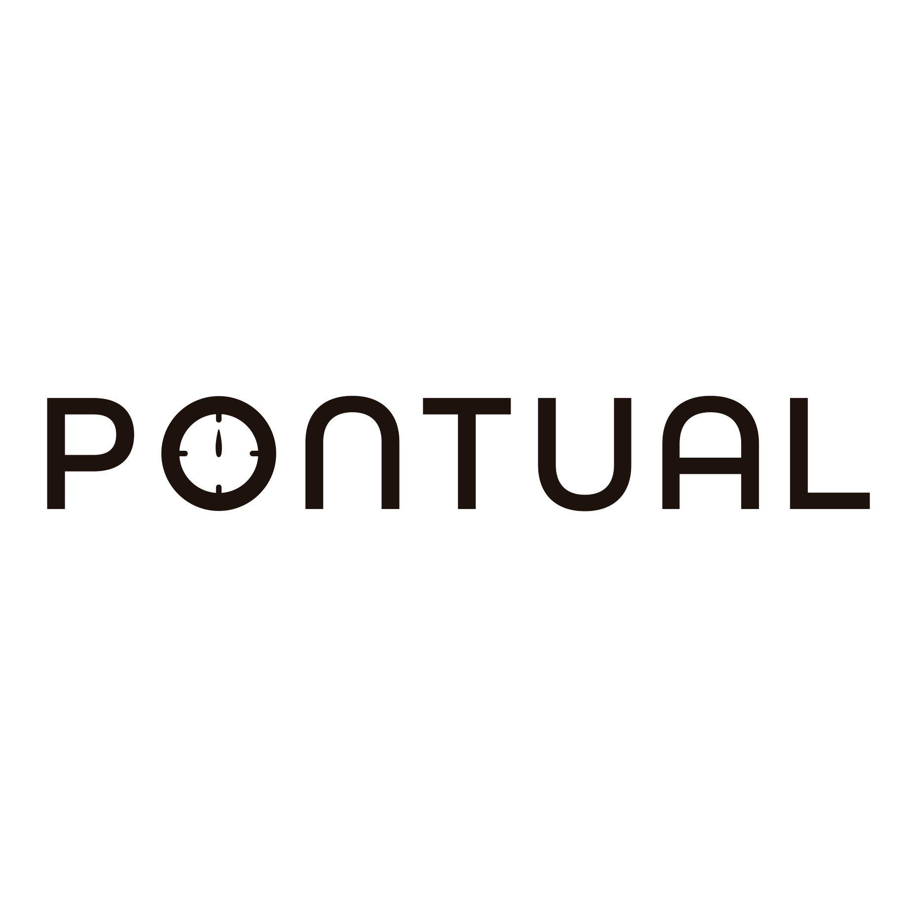 PONTUAL MANUFACTURING